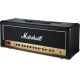 Гитарный усилитель Marshall DSL100HR