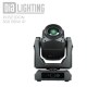 Прожектор Dialighting POSEIDON 300 BSW IP