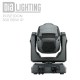 Прожектор Dialighting POSEIDON 300 BSW IP