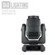 Прожектор Dialighting POSEIDON 300 BSW IP