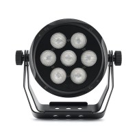 Прожектор Stage4 Unity 7 Wilox