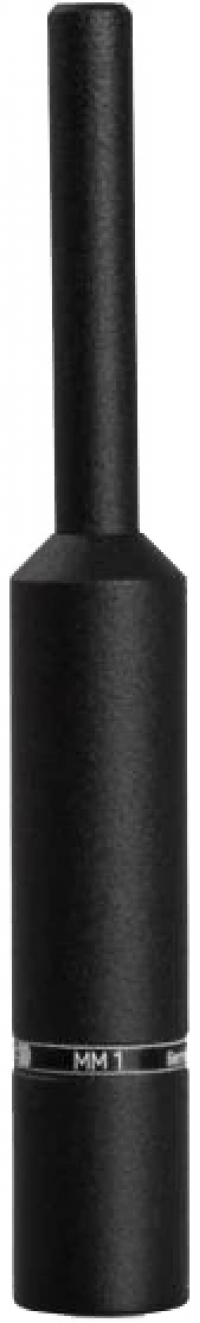 Микрофон Beyerdynamic MM1