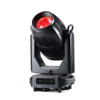 Вращающаяся голова Dialighting IBSW 500 IP65
