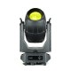 Вращающаяся голова Dialighting IBSW 500 IP65