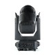 Вращающаяся голова Dialighting IBSW 500 IP65