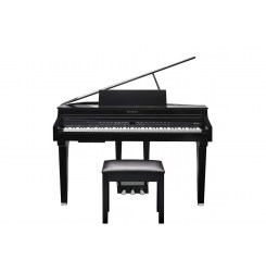 Цифровой рояль Kurzweil CUP G1W BP 