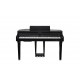 Цифровой рояль Kurzweil CUP G1W BP 