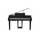 Цифровой рояль Kurzweil CUP G1W BP 