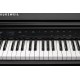 Цифровой рояль Kurzweil CUP G1W BP 