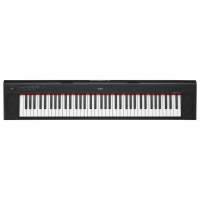 Синтезатор Yamaha NP-32B