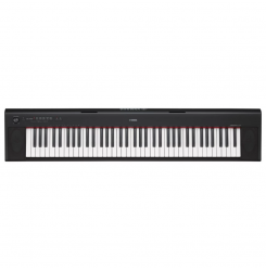 Синтезатор Yamaha NP-32B