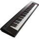 Синтезатор Yamaha NP-32B