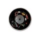 Громкоговоритель потолочный SVS Audiotechnik SC-6T PRO