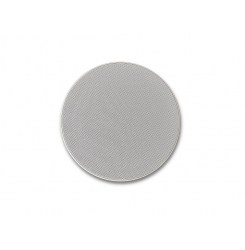 Громкоговоритель потолочный SVS Audiotechnik SC-6T PRO