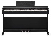 Цифровое пианино Yamaha YDP-145B