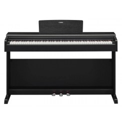 Цифровое пианино Yamaha YDP-145B