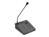 Микрофонная консоль CVGaudio MCD-16