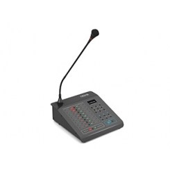 Микрофонная консоль CVGaudio MCD-16