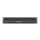 Трансляционный усилитель CVGaudio ZONER Power Gain - 8180T