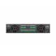 Трансляционный усилитель CVGaudio ZONER Power Gain - 8180T