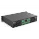 Трансляционный усилитель CVGaudio ZONER Power Gain - 8180T