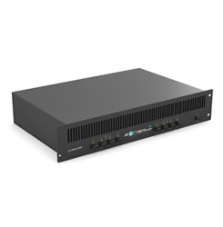 Трансляционный усилитель CVGaudio ZONER Power Gain - 8180T