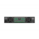 Трансляционный усилитель CVGaudio ZONER Power Gain - 8050T