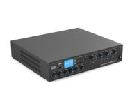 Микшер-усилитель CVGaudio MDA-4120