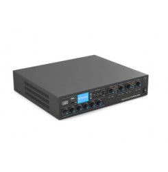 Микшер-усилитель CVGaudio MDA-4120