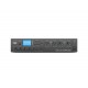 Микшер-усилитель CVGaudio MDA-4120