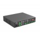 Микшер-усилитель CVGaudio MDA-4120