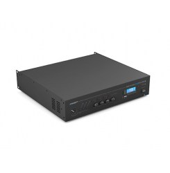 Микшер-усилитель CVGaudio M-653Tmz
