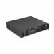 Микшер-усилитель CVGaudio M-653Tmz