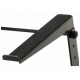 DJ-стойка Millenium Laptop Stand