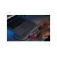 MIDI-контроллер Akai Professional LPD8 MKII