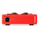 MIDI-контроллер Akai Professional LPD8 MKII