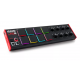 MIDI-контроллер Akai Professional LPD8 MKII