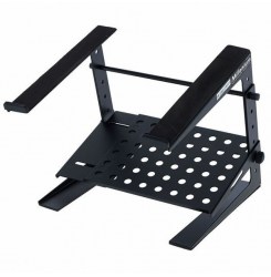 Док-станция для ноутбука Millenium Millenium Laptopstand Dock