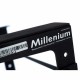 Док-станция для ноутбука Millenium Millenium Laptopstand Dock