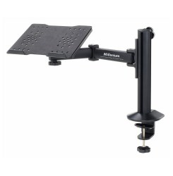 Кронштейн для ноутбука Millenium Laptop-Arm