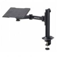 Кронштейн для ноутбука Millenium Laptop-Arm