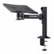 Кронштейн для ноутбука Millenium Laptop-Arm