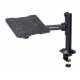 Кронштейн для ноутбука Millenium Laptop-Arm