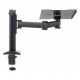 Кронштейн для ноутбука Millenium Laptop-Arm