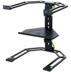 Стойка для звукового оборудования Gravity LTS 01 B