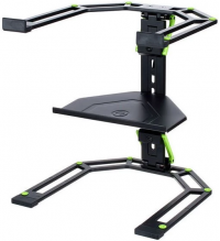 Стойка для звукового оборудования Gravity LTS 01 B