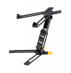 Подставка для ноутбука Hercules DG400BB