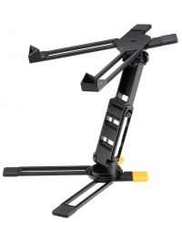 Подставка для ноутбука Hercules DG400BB