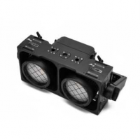 Блайндер MeanReal Blinder 2