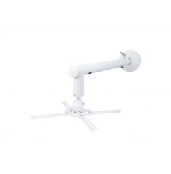 Настенное крепление для проектора ErgoFount BPM-W16-03M W